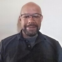 Eric Coger