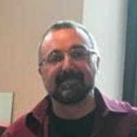 Efrem Filippi