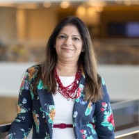 Priyanka Jain