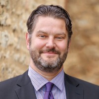 David Kestenbaum