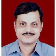 Subhranshu Sekhar Pati