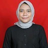 Igin Noerhidayah