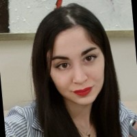Sheedeh Sharif-Bakhtiar