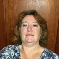 Bonnie Reamy