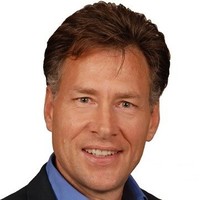 Jim Boyer