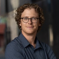 Trevor Rosensohn
