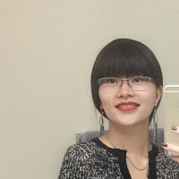 Pingping Wang