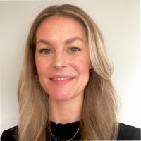 Charlotte Evers