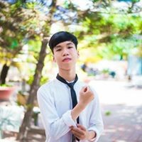 Hải Thanh