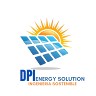 DPI ENERGY SOLUTION