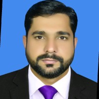 Mian Haris