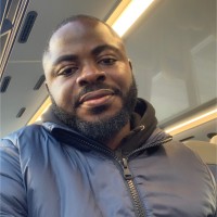 Samuel Ofori