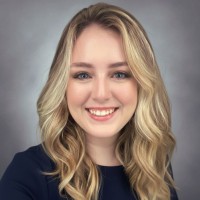 Kathryn Brown