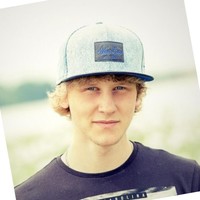 Pawel Milewski