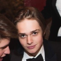 Jack Copes