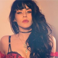 Alex Hepburn