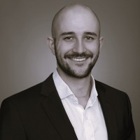 Connor Bauer