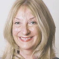 Barb Barrett