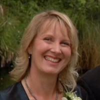 Jane Rees