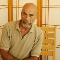 Joel Hillman