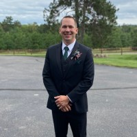 Brandon Rumpca