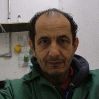 Marcos Oliveira