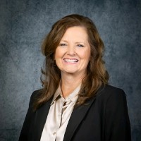 Bobbie Hester