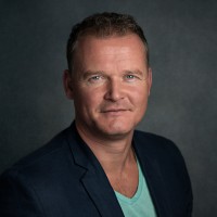 Dirke van der Veen