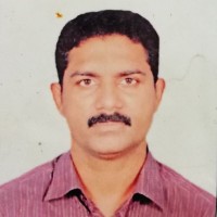Jerin Singh