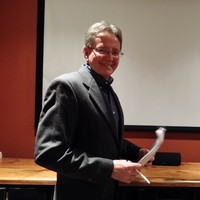 David Lauer