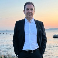 Zafer Guldogan