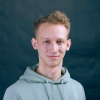 Jakub Kapler