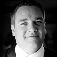 Chris Kleinman