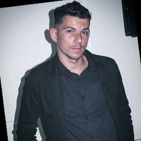 Dhiego Da Cruz