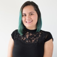 Yuli Bonilla Front End