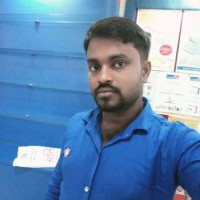 Prasanta Jatua