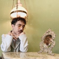 Sergio Cuello