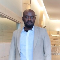 Zuhair Babiker Habiballa