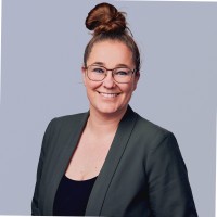 Elize Meijer
