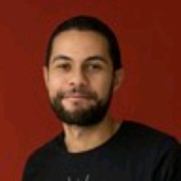 Ahmed Sayed Gamaleldeen