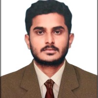 Sindha Azarudeen