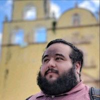 Alejandro Jimenez