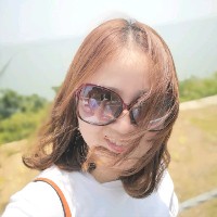 周晓芳