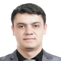 Bobirjon Alimov