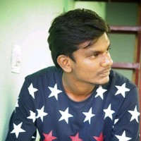 Yuva Raj