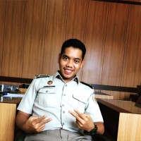 Jerry Jordan Manurung