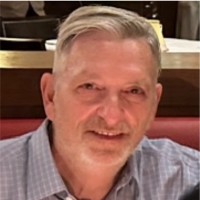 Michael Hutton