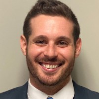 Nicholas Schechter