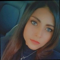 Nayera Hussein