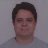 Rajiv Sachdeva